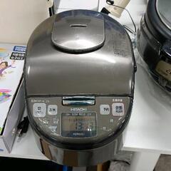 0518-064 日立 IH炊飯器　RZ-MG10J