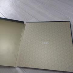 倖田來未 DNA　CD1、DVD3の画像