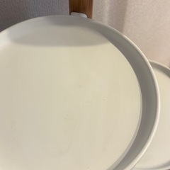 IKEA  プラントスタンドの画像