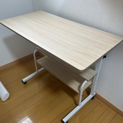 机