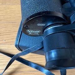 Vixen‼️ ビクセン B4双眼鏡の画像