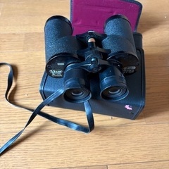 Vixen ビクセン B4双眼鏡