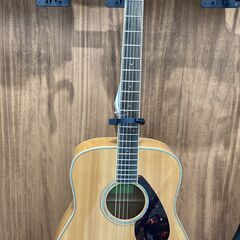 アコースティックギター　YAMAHA　FG840
