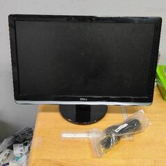 0518-059 DELL モニター