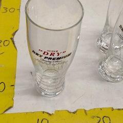 0518-246 グラス