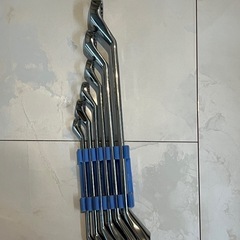 工具 メガネレンチ
セット