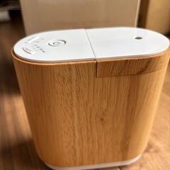 ディフューザーアロモアウッド生活の木