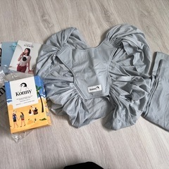 コニー　サマー　メッシュ