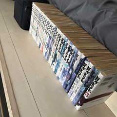 【漫画】バガボンド  ※1〜33巻の画像