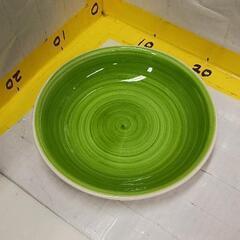 0518-251 食器