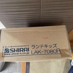 本棚