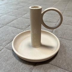 キャンドル立ての画像