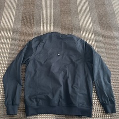 レディース　ナイキ　アウターの画像