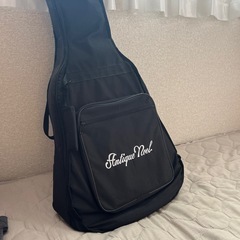 ギター