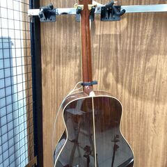 YAMAHA ヤマハ SLG200S NT < Used / 中古品 > | ワタナベ楽器店