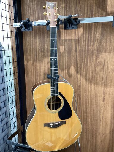 YAMAHA ヤマハ SLG200S NT < Used / 中古品 > | ワタナベ楽器店