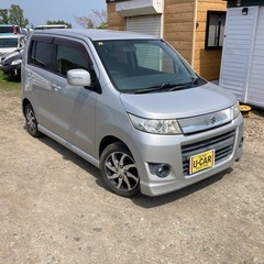 格安コミコミ価格21万 車検9.5 軽自動車 北海道札幌H22 ...
