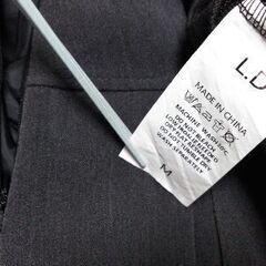 ★ ミニスカート　Mサイズ　中古の画像