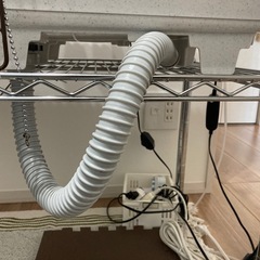 亀水槽★水換え楽ちんの画像
