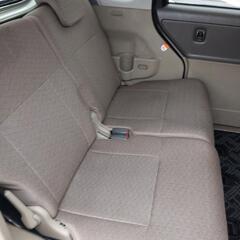 ダイハツタント　車検２年付き　整備　オイル交換　オイルフィルター交換　全てコミコミ金額です。　アイドリングストップ付きの画像
