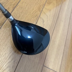 早い者勝ち　フェアウェイウッド 5wブリヂストン ツアーステージ X-FW 5W の画像
