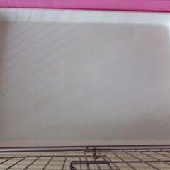 リッチェル サークル ケージ 90x60の画像