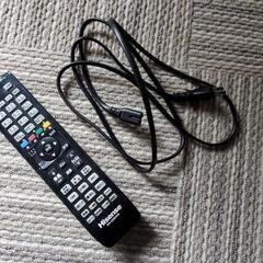 【ジャンク品】テレビ 32インチの画像