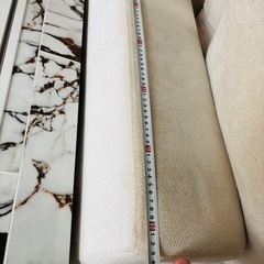 ソファーの画像