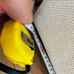 ソファーの画像