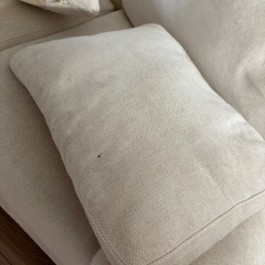 ソファーの画像