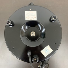 【ジモティー割引で最大15％OFF⭐️】 今西金属　クロックポット　1.8ℓ 電気陶器鍋の画像