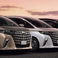 スポットドライバー　16000円の画像