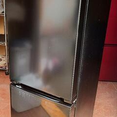 ⭐2023⭐保護フィルム付き　YAMADAセレクト　156L