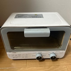 トースター