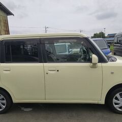 H24 　７万㌔台　車検２年付　ｴｺｱｲﾄﾞﾙ　ナビ　ＴＶ　前後ﾄﾞﾗﾚｺ　総額２２万　ダイハツ・ムーヴコンテの画像