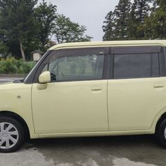 H24 　７万㌔台　車検２年付　ｴｺｱｲﾄﾞﾙ　ナビ　ＴＶ　前後ﾄﾞﾗﾚｺ　総額２２万　ダイハツ・ムーヴコンテの画像