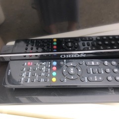 NO：3610    リモコン付き29型液晶テレビ‼️  