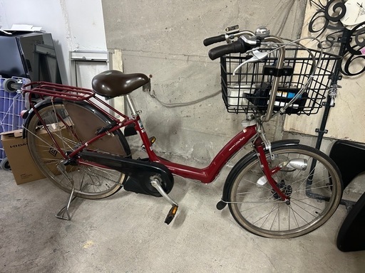 極美品 TREK EMONDA 2018年 サイズ50