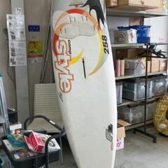 0518-301 ウィンドサーフィンボード
