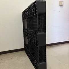 物流パレット
の画像