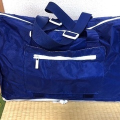 PANTON バッグ