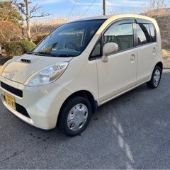 ライフ車検2年付！