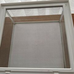 GEXエキゾテラレオパ飼育キットMの画像