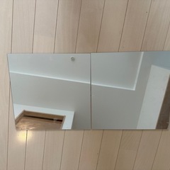 鏡