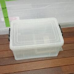 0518-070 収納ケース