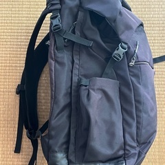 ヨネックス　ラケットバッグの画像