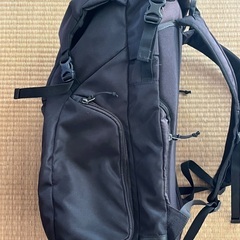 ヨネックス　ラケットバッグの画像