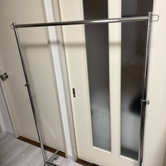 ラック