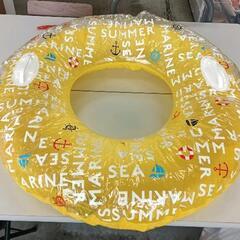 0518-303 うきわ