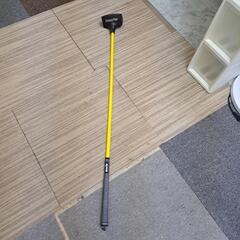 Ryoma ゴルフ練習用器具 swing pro